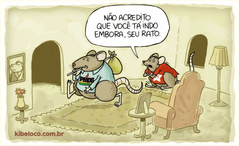 rato