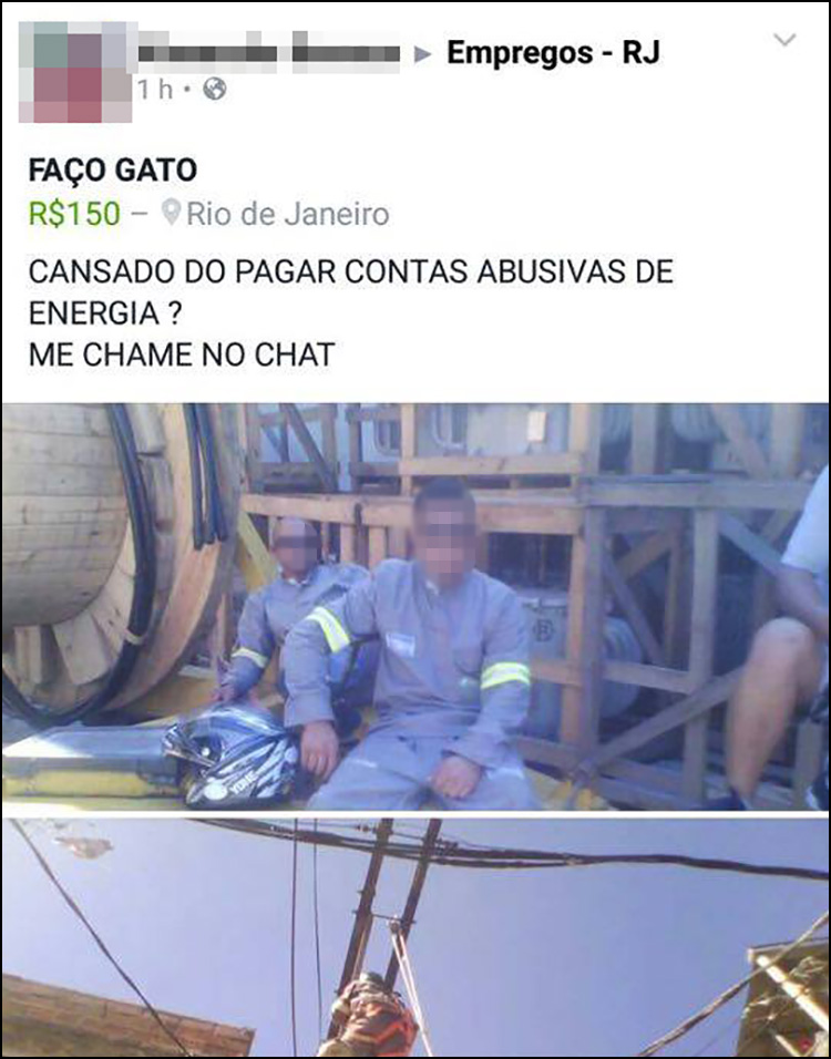 wanger-cheles-camelot