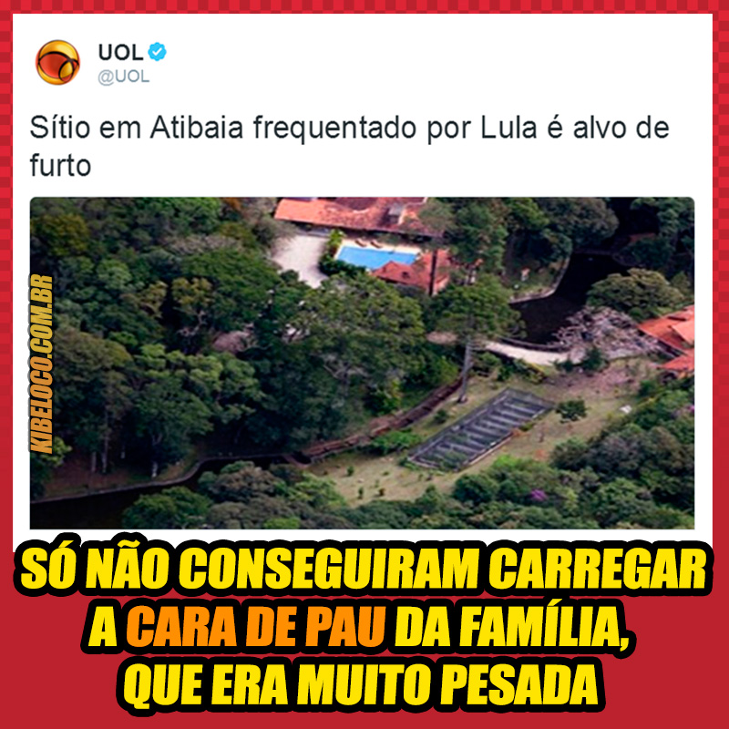 100-ANOS