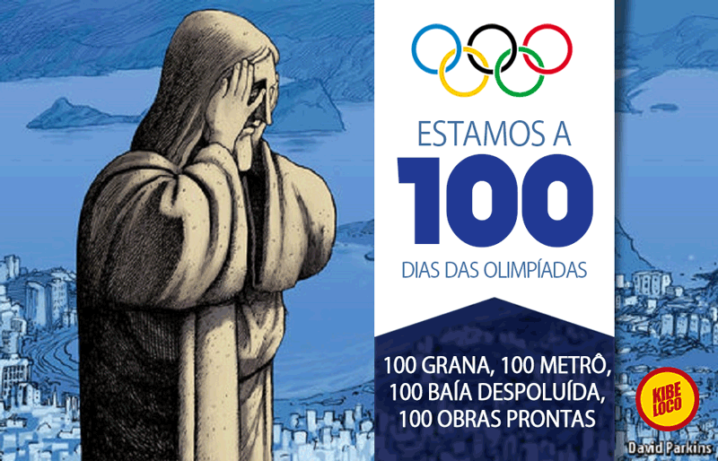 100-DIAS-DAS-OLIMPÍADAS