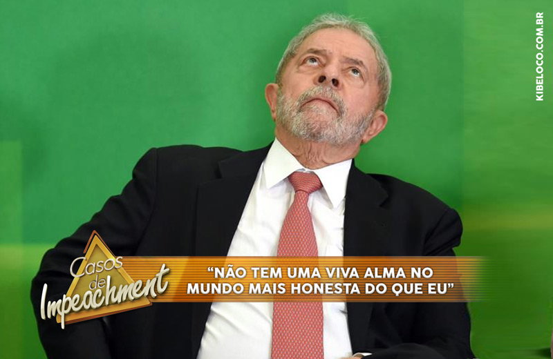 2-CASOS-DE-IMPEACHMENT-1