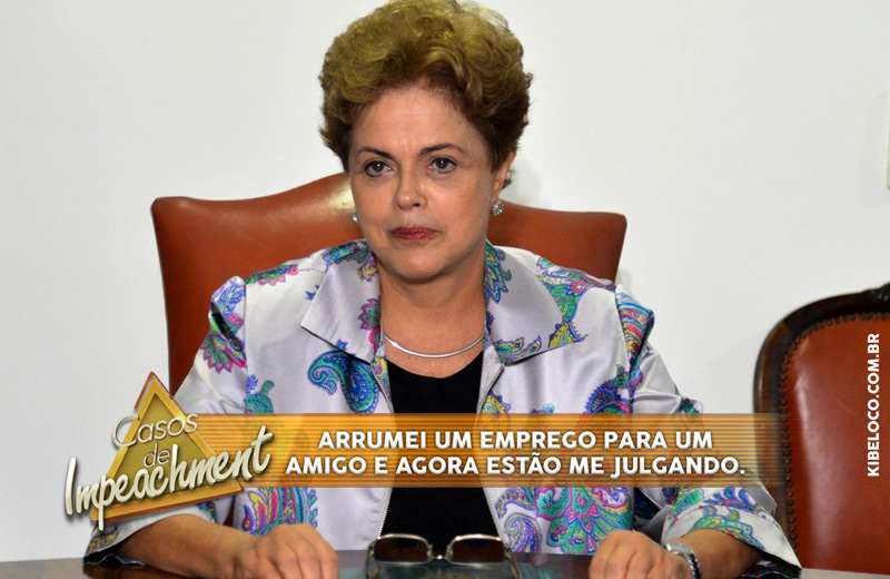 2-CASOS-DE-IMPEACHMENT-2