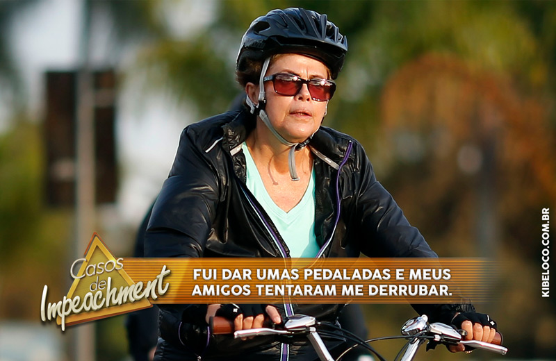 2-CASOS-DE-IMPEACHMENT-4