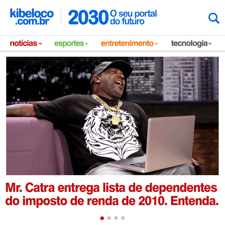 2030-CATRA-DEPENDENTES