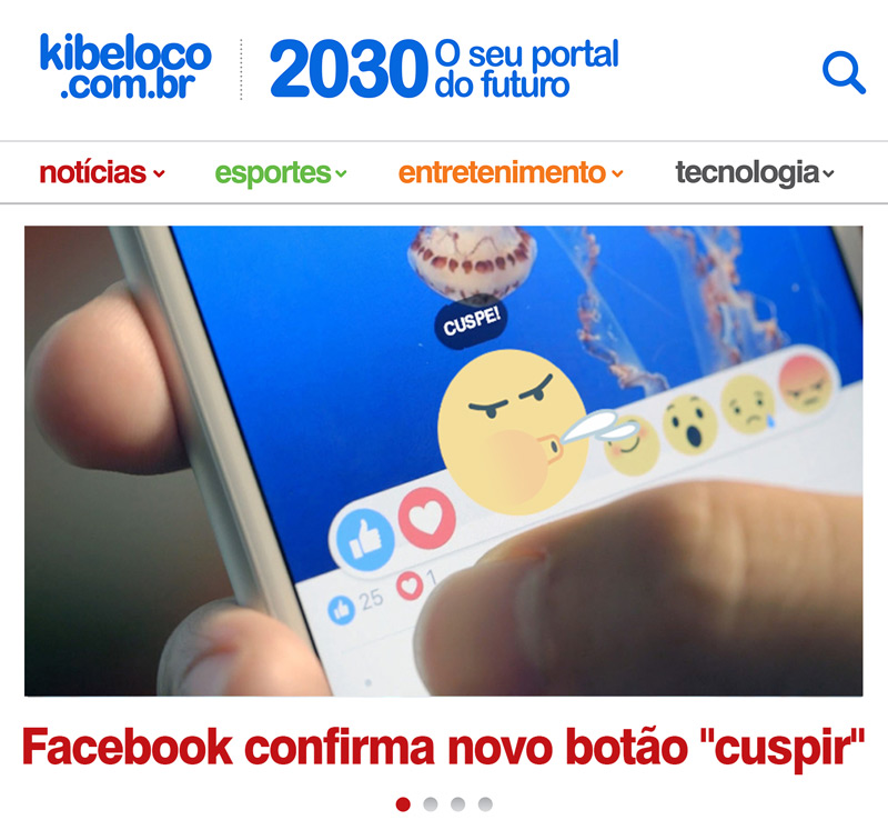 2030-NOVO-BOTÃO-CUSPIR
