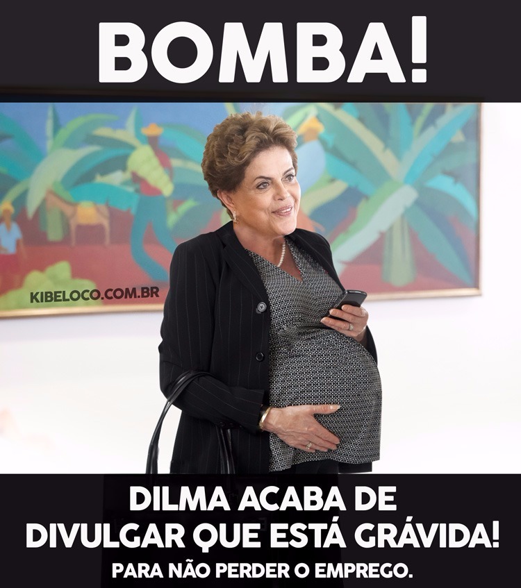 27cc948b-6801-4db8-8574-3a70308885d0