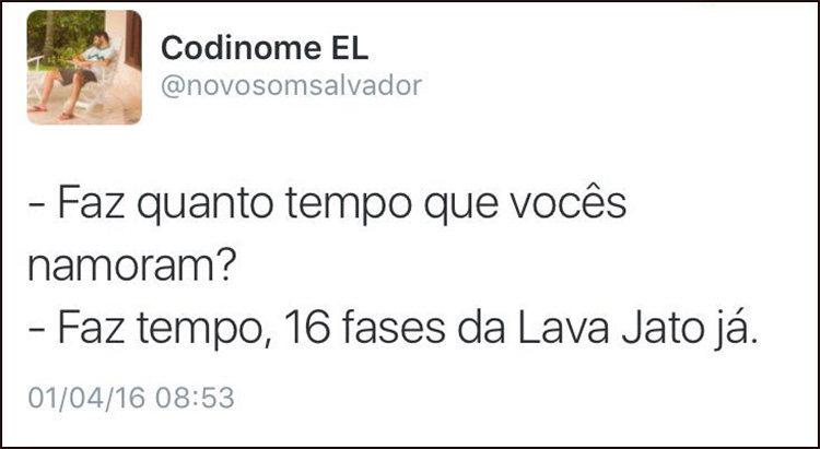 3 -NOVAS-MEDIDAS