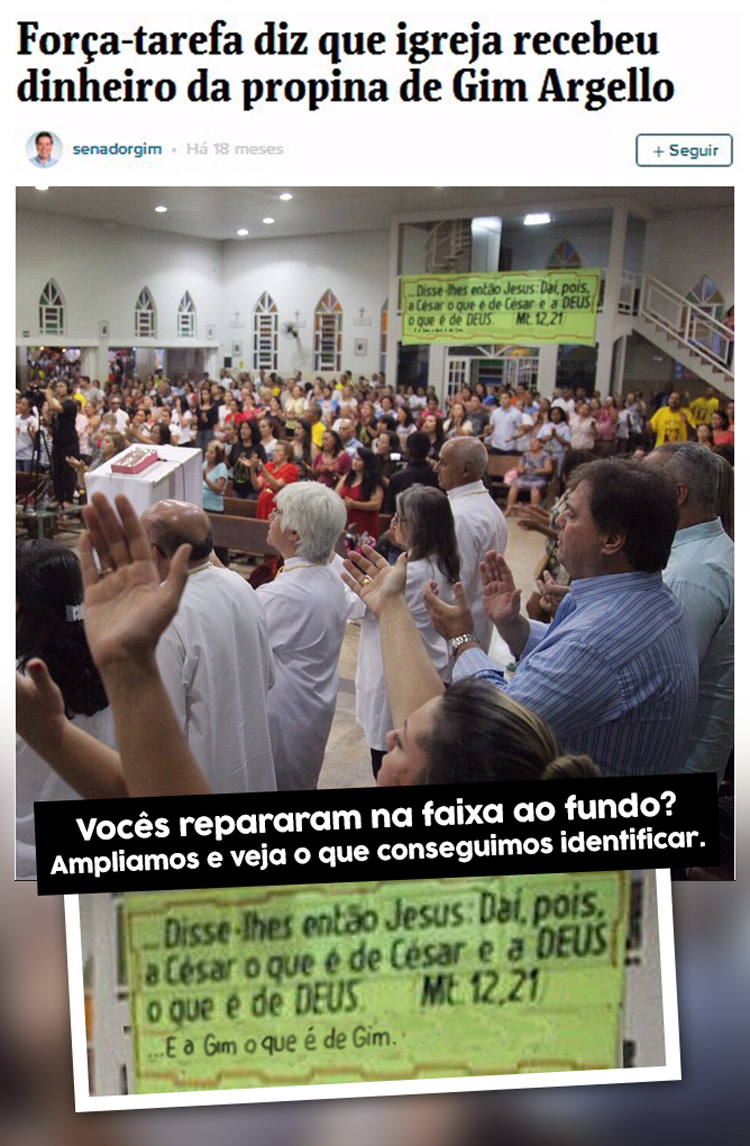 A-GIM-O-QUE-É-DE-GIM