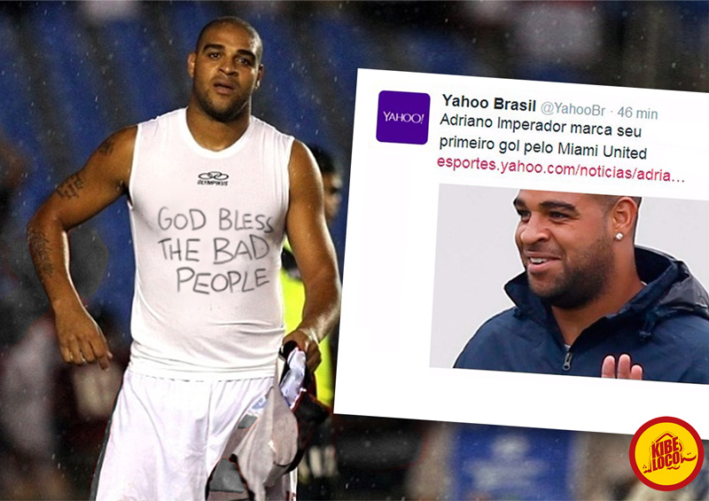 ADRIANO-MARCA-GOL-EUA1