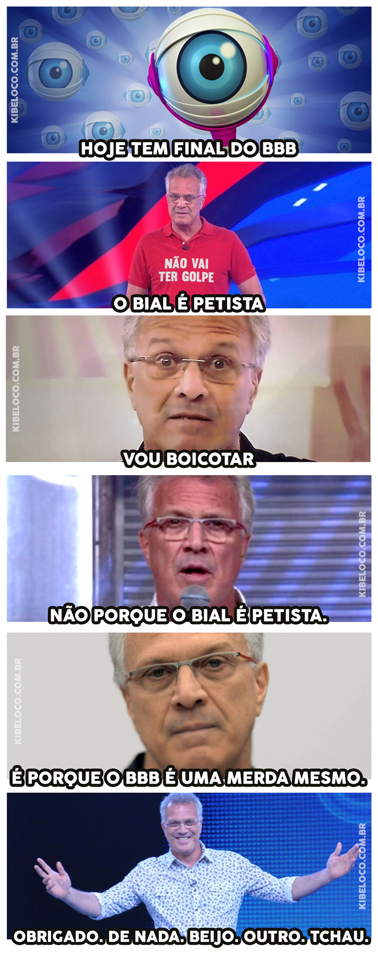 BIAL