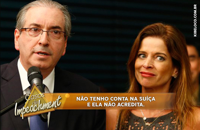 CASOS-DE-IMPEACHMENT2