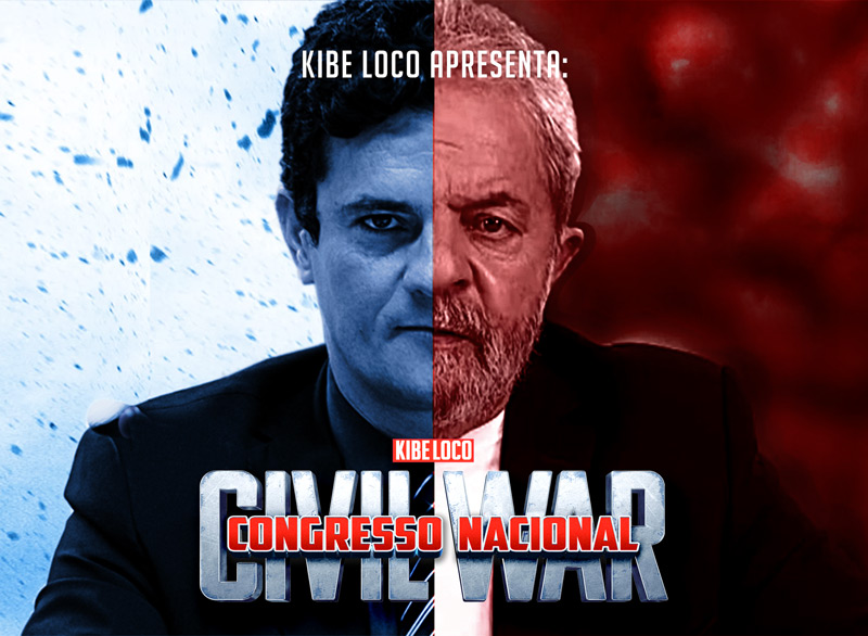 CIVIL-WAR-CONGRESSO-NACIONAL-2