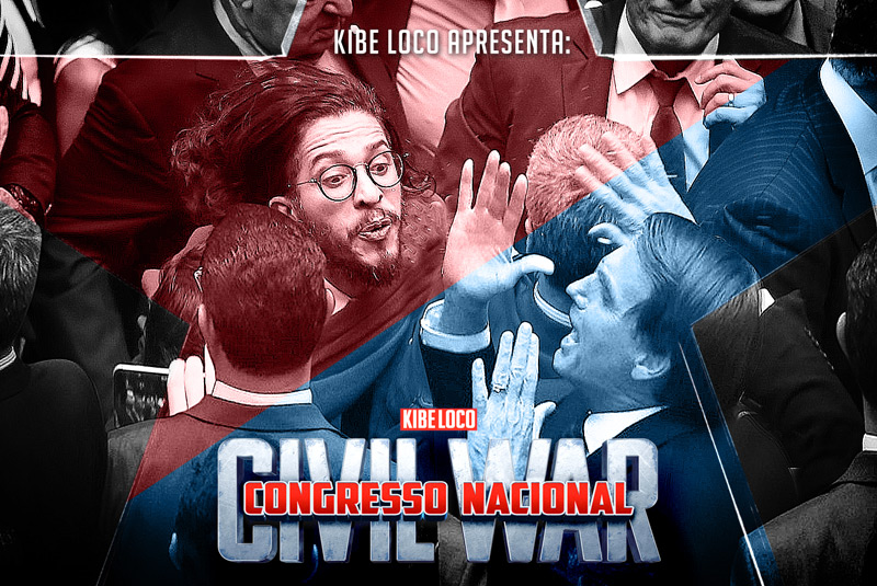 CIVIL-WAR-CONGRESSO-NACIONAL-3