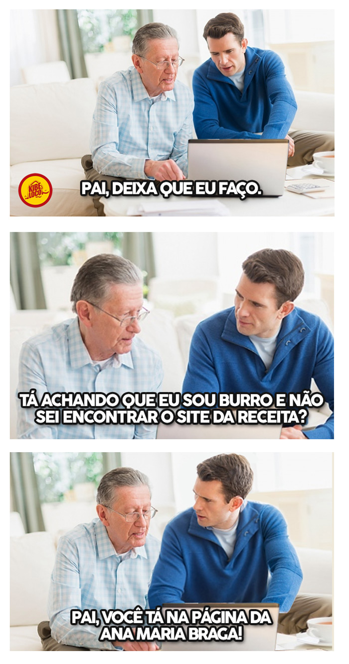 DEIXA-QUE-EU-FAÇO-PAI