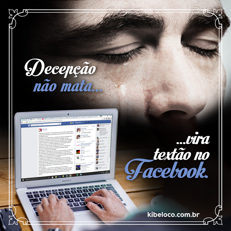 DITADOS-REVISADOS-DECEPÇÃO-NÃO-MATA