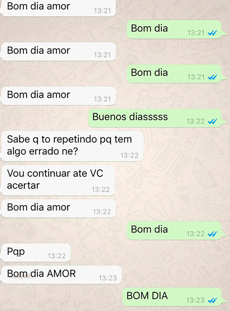 ENQUANTOWHATS