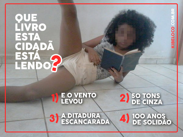 ENQUETE-QUE-LIVRO-TÁ-LENDO