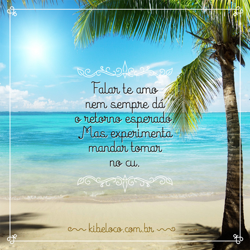 FRASES-SINCERAS-IMAGENS-SHOW