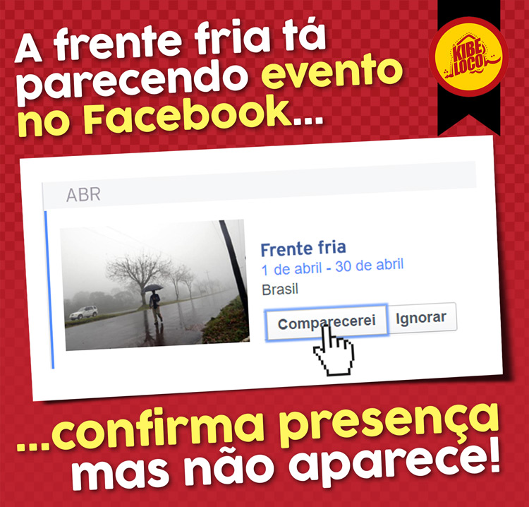 FRENTE-FRIA-EVENTO-NO-FACE