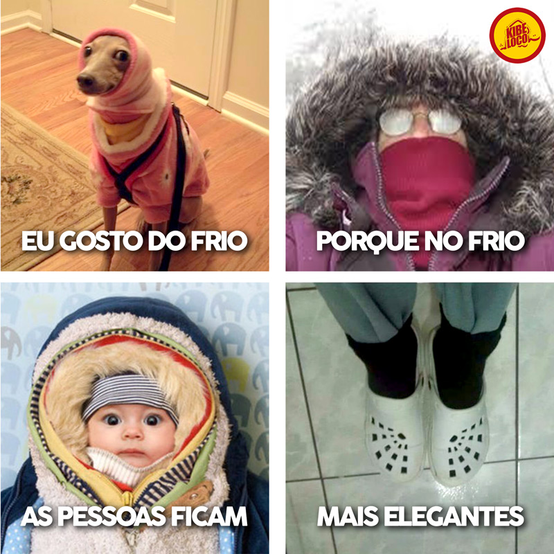 FRIO-E-PESSOAS-ELEGANTES