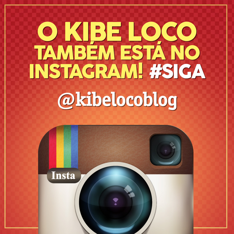 KIBE-NO-INSTA