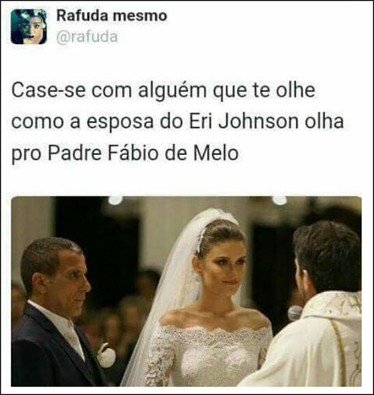 MULHER-DO-PADRE