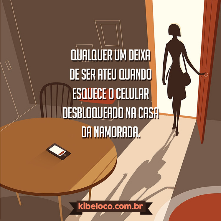 NINGUEM-É-ATEU-QDO-ESQUECE-CELULAR