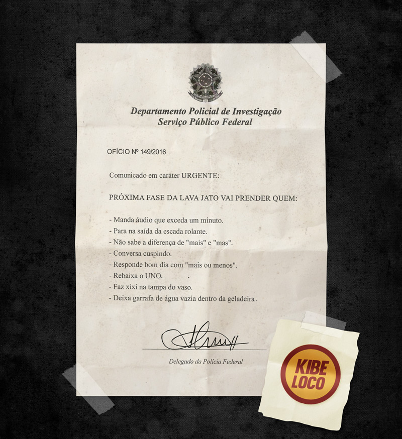 PRÓXIMA-FASE-LAVA-JATO