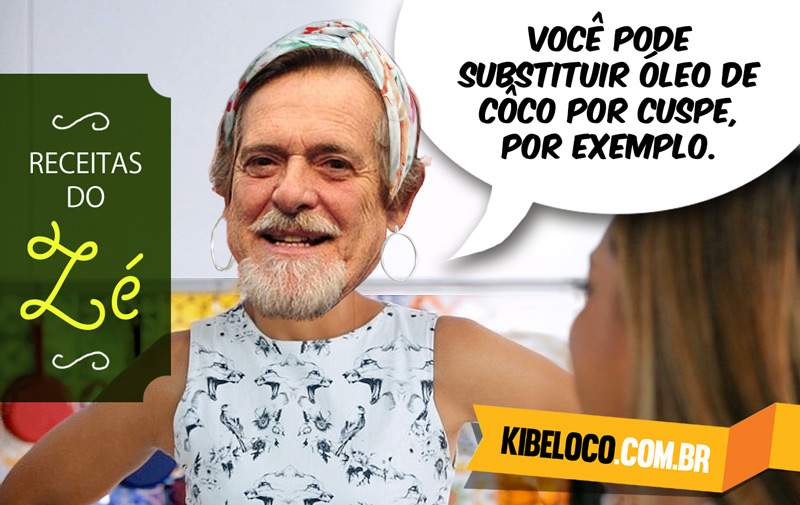 RECEITAS-DO-ZÉ