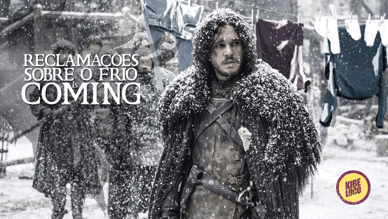 RECLAMAÇÕES-SOBRE-O-FRIO-2