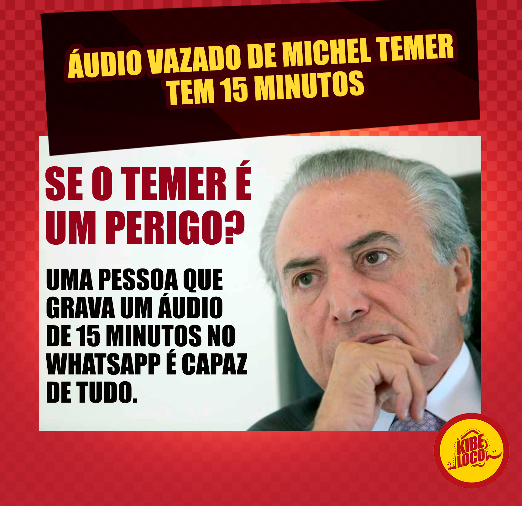 TEMERWHATS