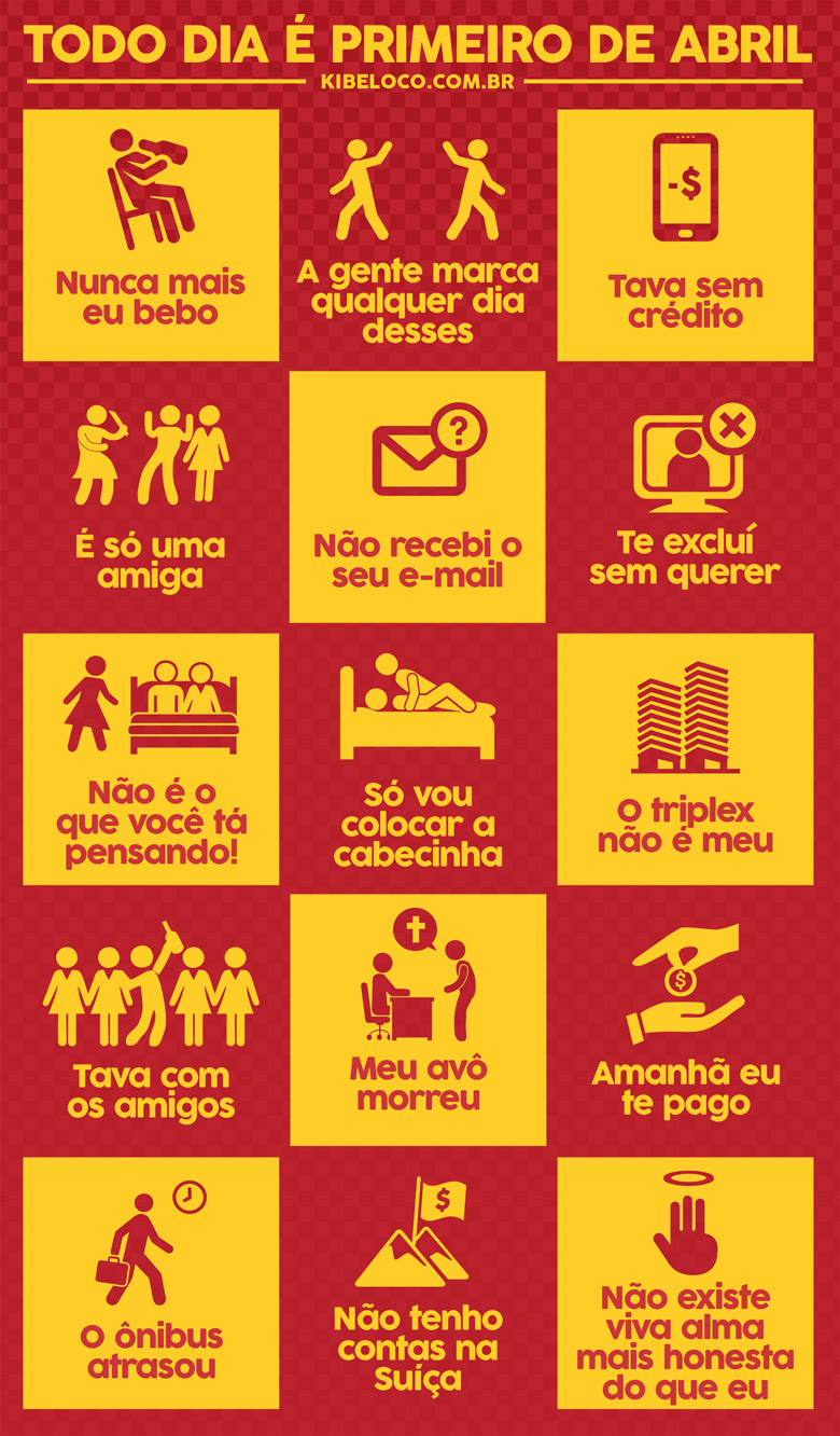 TODO-DIA-É-1-DE-ABRIL