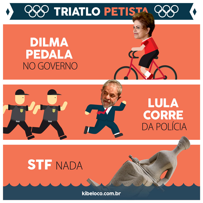 TRIATLO-DO-PT