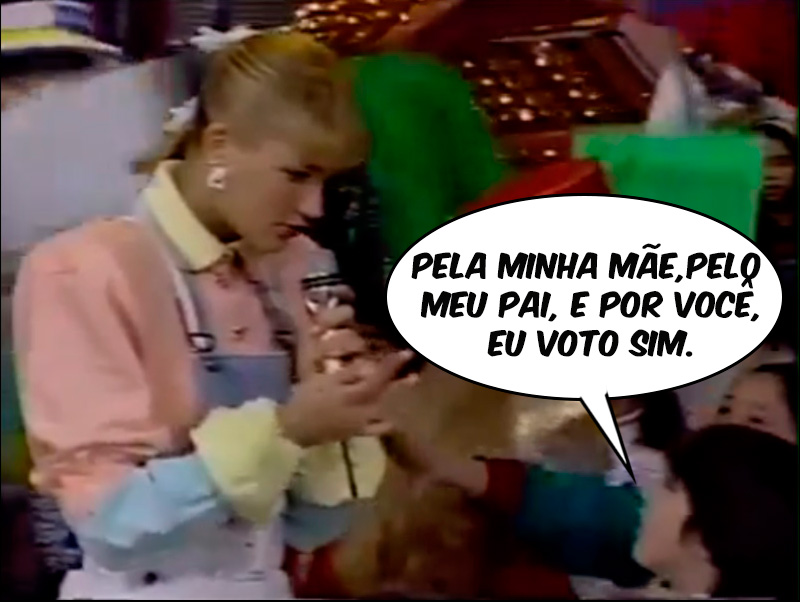 votosim1