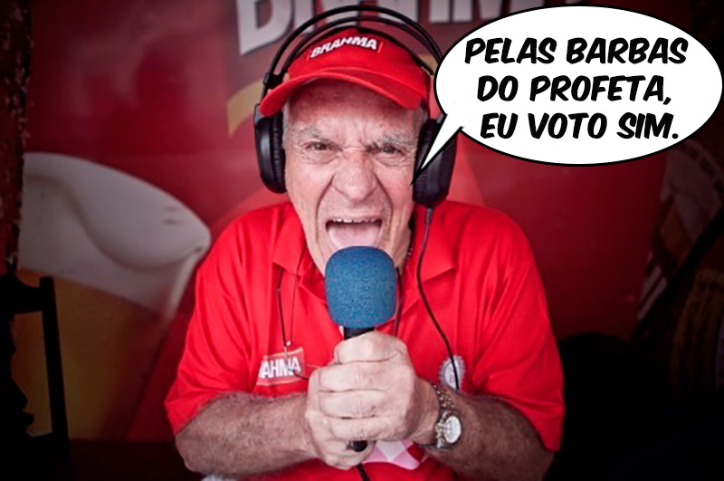 votosim3