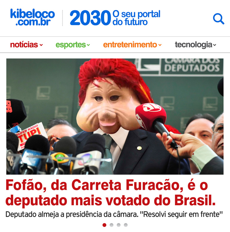 2030-FOFÃO-DEPUTADO