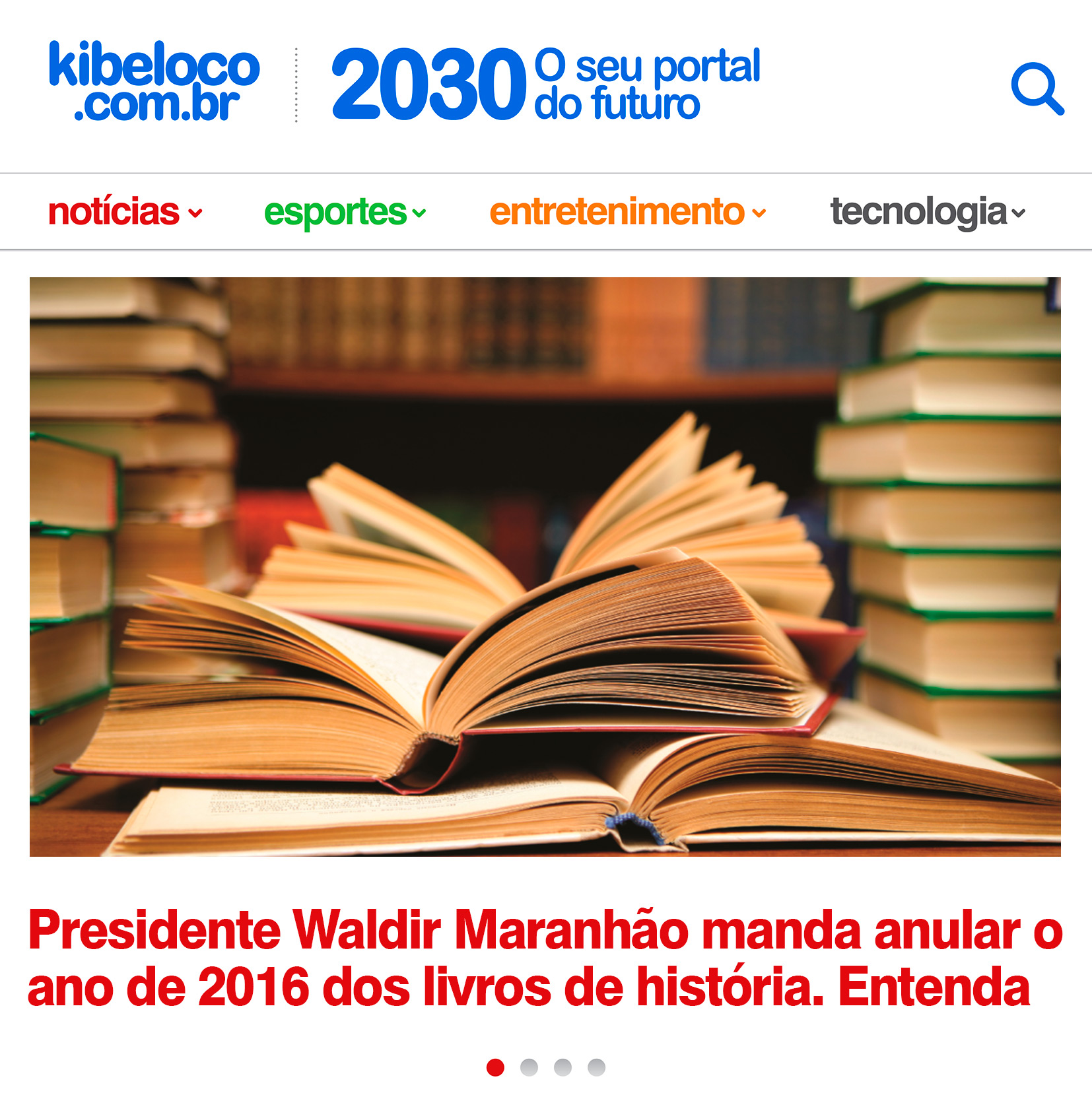 2030livro