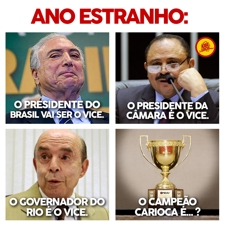 ANO-ESTRANHO
