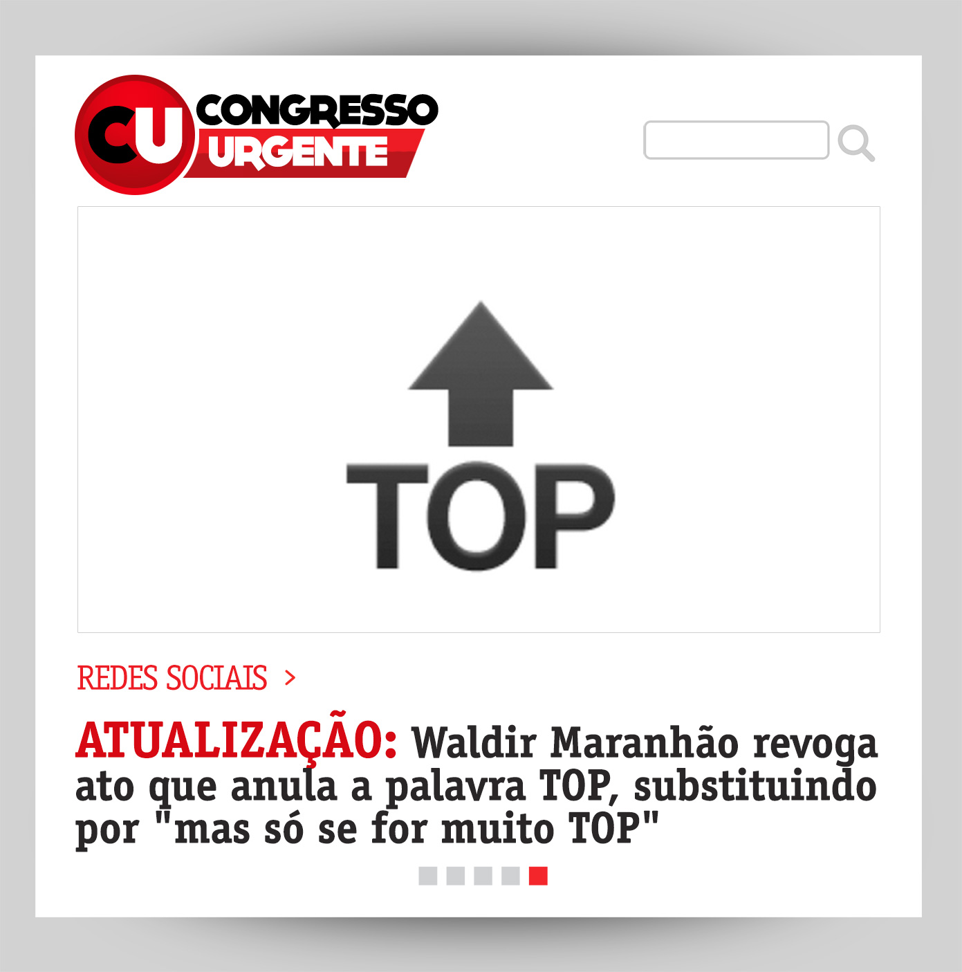 ATUALIACAO-TOP