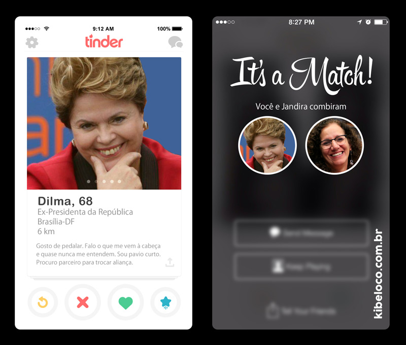 DILMA-NO-TINDER
