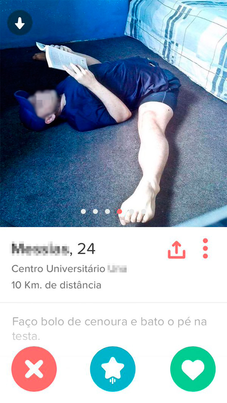 ENQTOTINDER