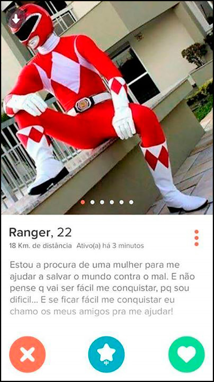 ENQUANTO-TINDER