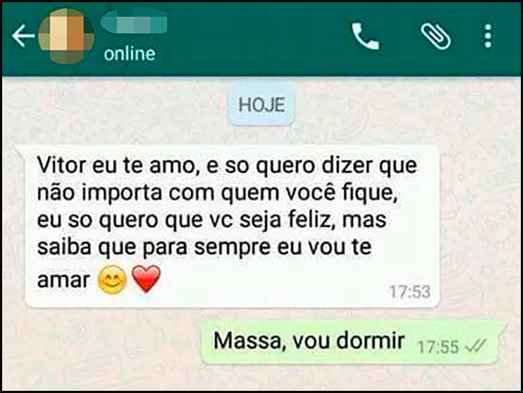ENQUANTOWHATS