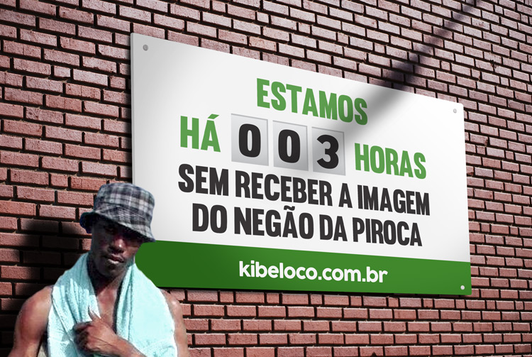 ESTAMOS-A-3-HORAS-SEM-RECEBER-O-NEGÃO-DA-PIROCA-1