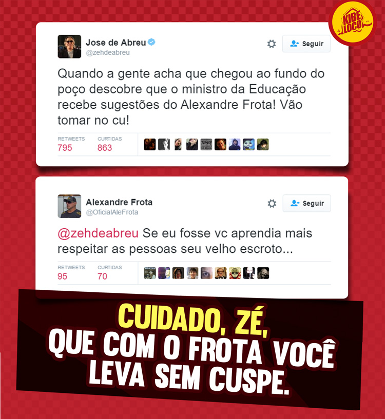 FROTA-ZE-ABREU-CUSPE