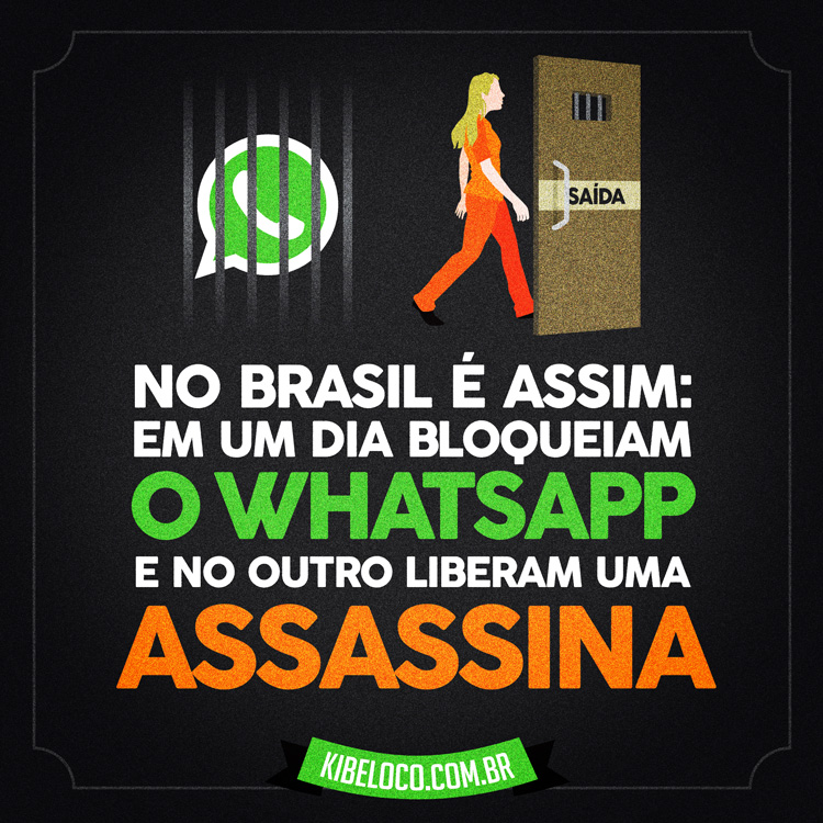 JUSTIÇA-BLOQUEIA-WHATS-LIBERA-SUZANE