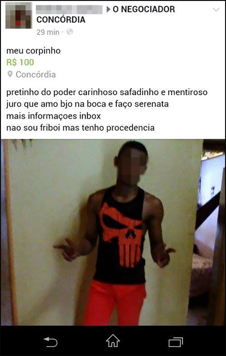 MAU-NEGOCIO---TALITA-BOGONI