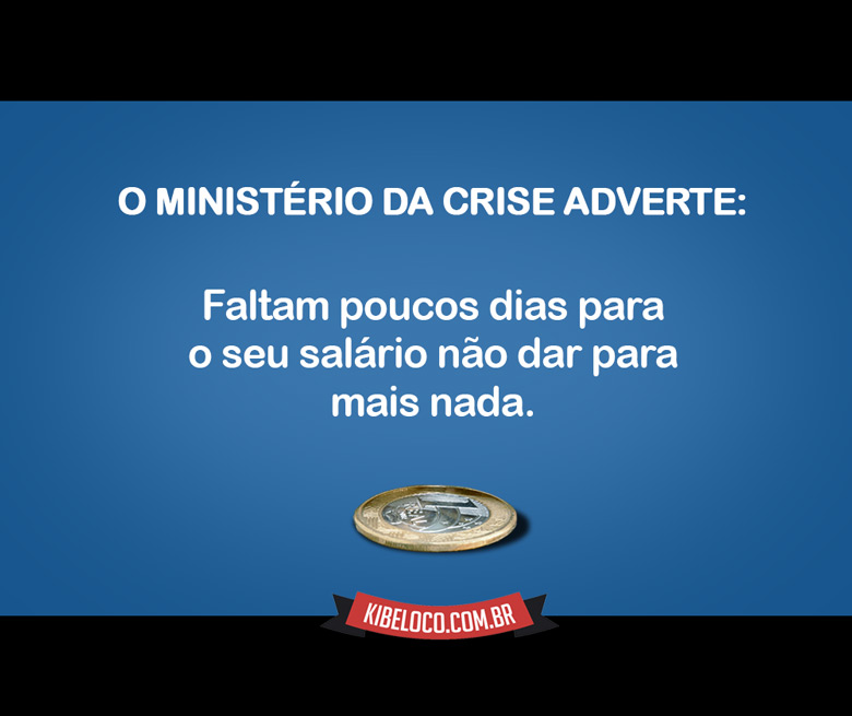 MINISTÉRIO-DA-CRISE-ADVERTE