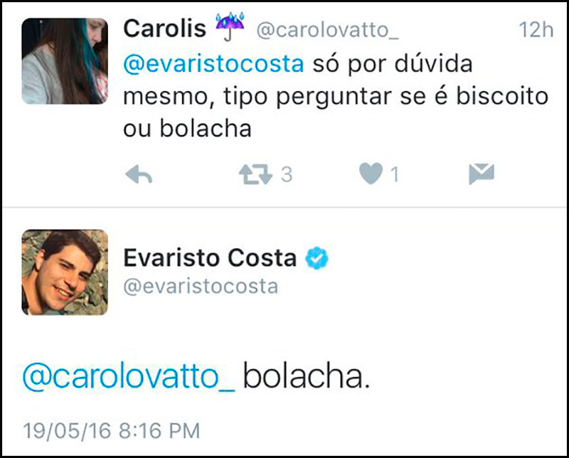 MISTERIO-SOLUCIONADO