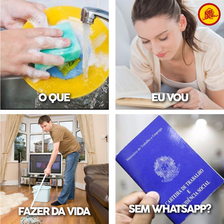 O-QUE-EU-VOU-FAZER-SEM-WHATSAPP